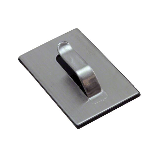 F03-25 Omron Automation and Safety  Accessories